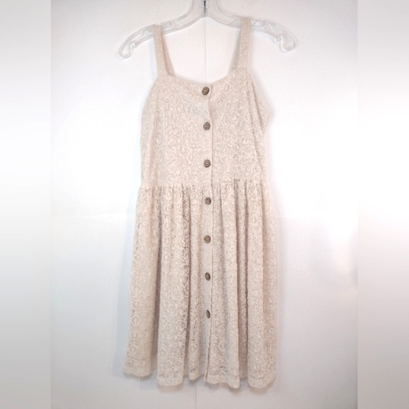 Mabel + honey Girls Dress size (14) - Picture 1 of 12